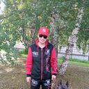 ���������� ������������, ���� ������� ������, 44 ����, ������������ ��� ������, ����� � ���������