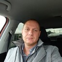  ,   , 41 ,  