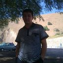 ���������� �������, ���� ������� Akmal Bek, 43 ����, ������������ ��� ������, ����� � ���������, c�������� ���������