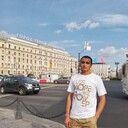 ���������� �����-���������, ���� ����� �������, 25 ���, ������������ ��� ������, ����� � ���������