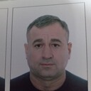 ,   , 39 ,   ,   