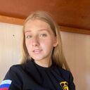  ,   , 21 ,     , c , 