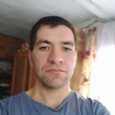 ���������� ���, ���� ������� ����, 36 ���, ������������ ��� ������, ����� � ���������, c�������� ���������