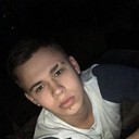 ���������� ������, ���� ������� ���������, 27 ���, ������������ ��� ������, ����� � ���������, c�������� ���������