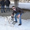 ���������� �����, ���� ������� ������, 32 ����, ������������ ��� ����� � ���������, c�������� ���������