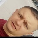 ���������� �����������, ���� ������� ����, 37 ���, ������������ ��� ������, ����� � ���������, c�������� ���������, ���������