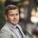 ���������� �����������, ���� ������� ���� �������, 39 ���, ������������ ��� ������, ����� � ���������, c�������� ���������, ���������