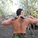  ,   Andrey, 38 ,   ,   , c 