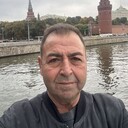  ,   Sultan, 57 ,   ,   