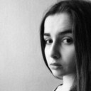  ,   , 24 ,   ,   , c 