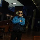  ,   , 42 ,   ,   , c 