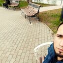 ���������� ���������, ���� ������� ������, 36 ���, ������������ ��� ������, ����� � ���������