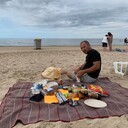  ,   Sanjar, 45 ,   ,   