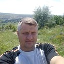 ���������� �������, ���� ������� Vladimir, 41 ���, ������������ ��� ������, ����� � ���������, c�������� ���������