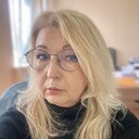  --,   , 58 ,   ,   , c , 