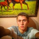 ���������� ���������, ���� ����� �����, 25 ���, ������������ ��� ������, ����� � ���������, c�������� ���������, ���������