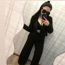 ���������� ������, ���� ������� ����, 26 ���, ������������ ��� ����� � ���������, c�������� ���������