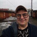  ,   Ivan, 33 ,   ,   , c , 