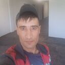  ,   , 39 ,  