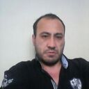 ���������� ����� �������, ���� ������� ���, 48 ���, ������������ ��� ������, ����� � ���������, c�������� ���������