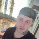  ,   , 34 ,     , c 