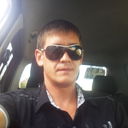 ,   , 48 ,   ,   , c 