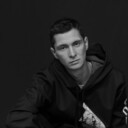 ���������� ��������, ���� ������� ������, 30 ���, ������������ ��� ������, ����� � ���������, c�������� ���������