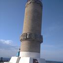 ���������� ����, ���� ������� �������, 41 ���, ������������ ��� ����� � ���������, c�������� ���������, ���������