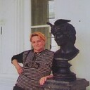 ���������� �������, ���� ������� �������, 66 ���, ������������ ��� c�������� ���������