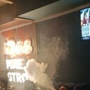 ���������� ���������, ���� ������� Aram, 31 ���, ������������ ��� ������, ����� � ���������