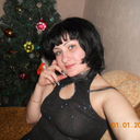  ,   Vitaminka, 37 ,  