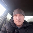 ���������� ������, ���� ������� ���, 48 ���, ������������ ��� ������, ����� � ���������, c�������� ���������