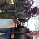 ���������� ���������, ���� ������� �����, 50 ���, ������������ ��� ������, ����� � ���������, ���������