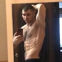 ���������� �����������, ���� ������� ���������, 33 ����, ������������ ��� ������, ����� � ���������, c�������� ���������