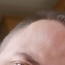 ,   , 42 ,     , c 