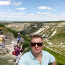  ,   , 50 ,   ,   , c 