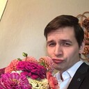 ���������� ���, ���� ������� �����, 29 ���, ������������ ��� ������, ����� � ���������, ���������