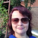  ,   , 43 ,   c 