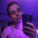  -,   , 21 ,   ,   , c 