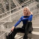 ���������� ������, ���� ������� �����, 22 ����, ������������ ��� ������, ����� � ���������