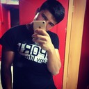 ���������� ������, ���� ������� ����, 26 ���, ������������ ��� ������, ����� � ���������, c�������� ���������