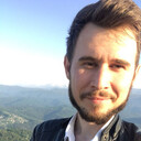 ���������� ����, ���� ������� �������, 32 ����, ������������ ��� ������, ����� � ���������, c�������� ���������