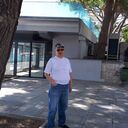 ���������� ������, ���� ������� ����, 69 ���, ������������ ��� ������, ����� � ���������