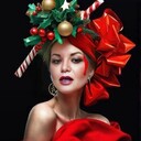 ���������� �����, ���� ������� ����, 40 ���, ������������ ��� ����� � ���������, c�������� ���������