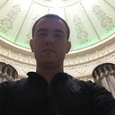 ���������� �������, ���� ������� Asli, 32 ����, ������������ ��� ������, ����� � ���������, c�������� ���������