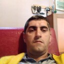 ���������� ����, ���� ������� Reshad, 45 ���, ������������ ��� ������, ����� � ���������