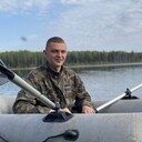 ���������� ������������, ���� ������� ����, 31 ���, ������������ ��� ������, ����� � ���������