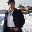 ���������� ������, ���� ������� ���������, 49 ���, ������������ ��� ������, ����� � ���������, c�������� ���������