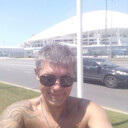 ���������� �����, ���� ������� ���������, 48 ���, ������������ ��� ������, ����� � ���������, c�������� ���������, ���������