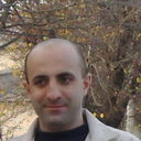 ,   , 51 ,   